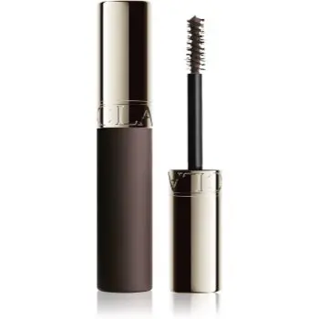 Clarins Wonder Sculp Eyebrow Gel gel tonifiant pentru sprâncene