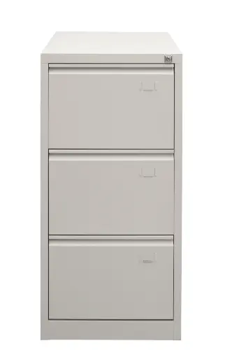 Clasificator cu 3 sertare 62 x 46 x 102 cm Clasificator cu 3 sertare 62 x 46 x 102 cm