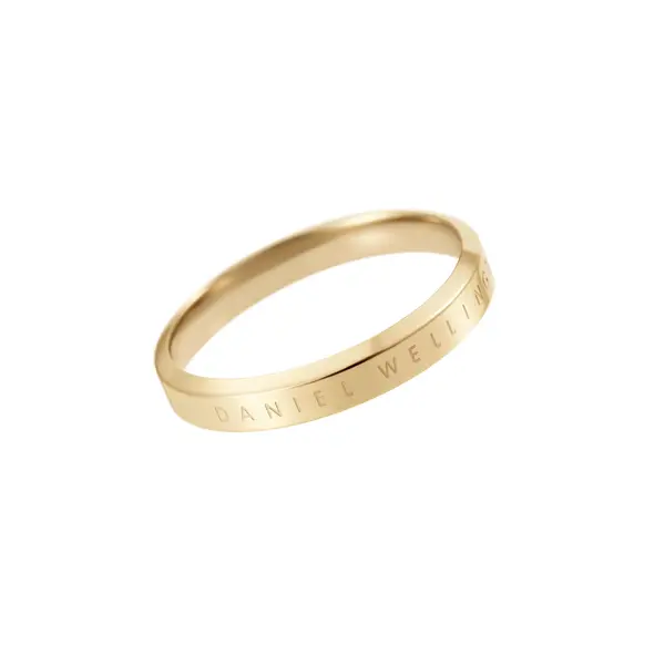 Classic 52 dw00400078 52