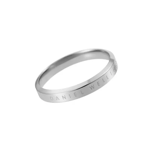 Classic 54 dw00400030 54