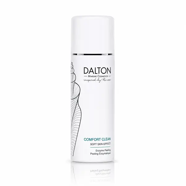 Classic Clean All Skin Types Eye Make-up Remover 200 ml.