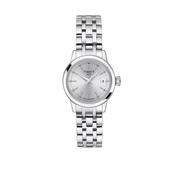 Classic dream lady t1292101103100