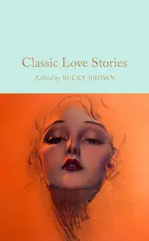 Classic Love Stories/***