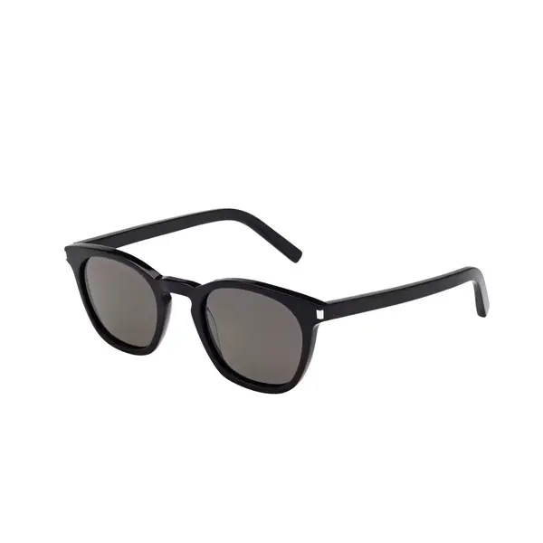 Classic sl 28-002 49
