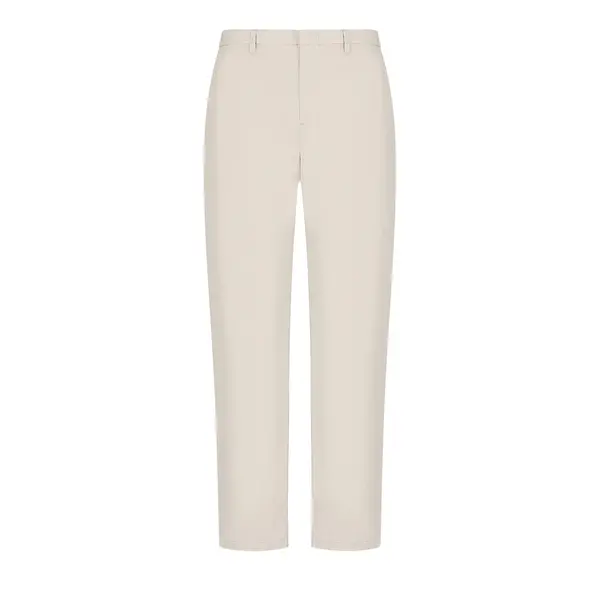 Classic trousers 33 33