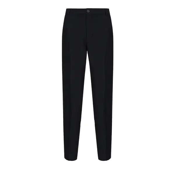 Classic trousers 36 36