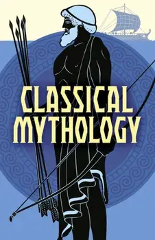 Classical Mythology, Paperback/V.C. Turnbull