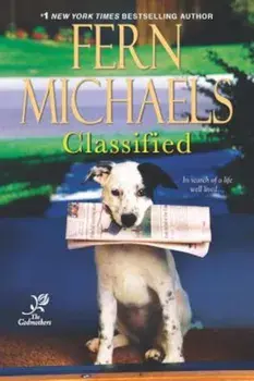 Classified, Paperback/Fern Michaels