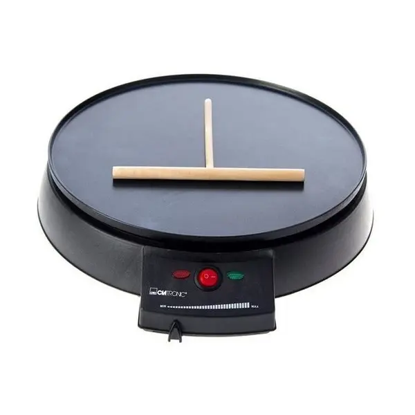 CLATRONIC Aparat clatite 29cm CM-3372 Clatronic 900W