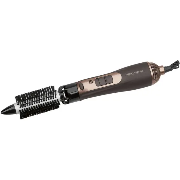 CLATRONIC Perie electrica Clatronic, profi cook Airstyler PC-3011, 800W, Maro