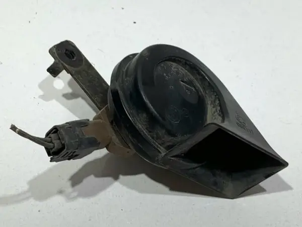 Claxon 256100130R Dacia Logan 3 (2020->)