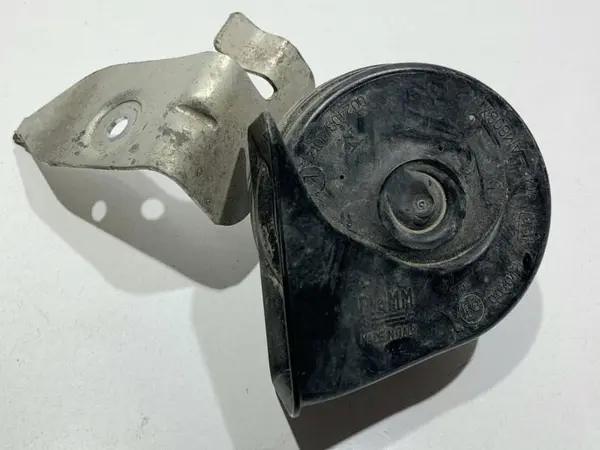 Claxon 256104200R Renault Clio 4 (2012-2016)