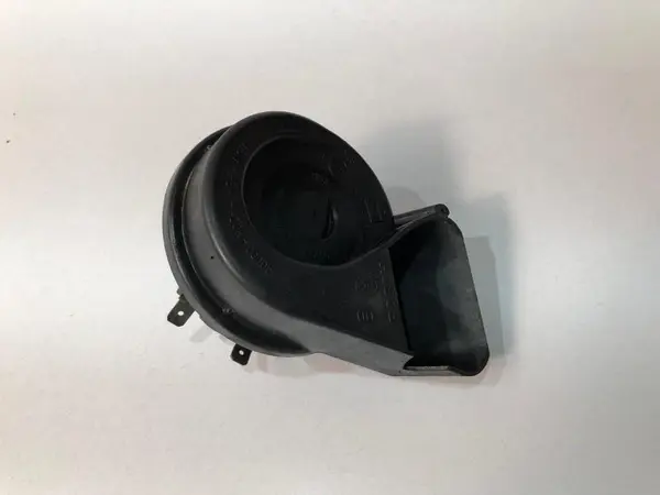 Claxon 3881165 Mercedes S-Class (2005-2009) [W221]