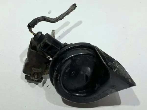 Claxon 3B0951223E Skoda Fabia 2 (2006-2010)