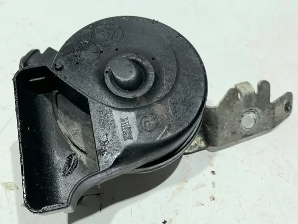 Claxon 5N0951182B Volkswagen Tiguan facelift (2011-2015)