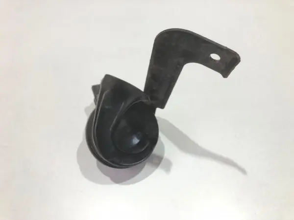 Claxon 6n0951223 Volkswagen Touareg (2002-2006)