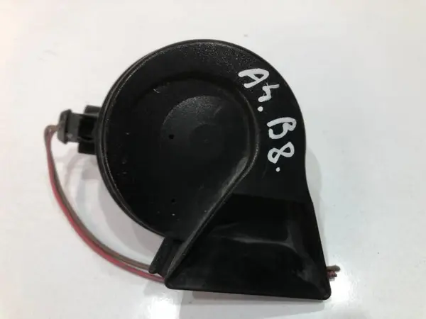 Claxon 8t0951221a Audi A5 (2007-2011) [8T3]
