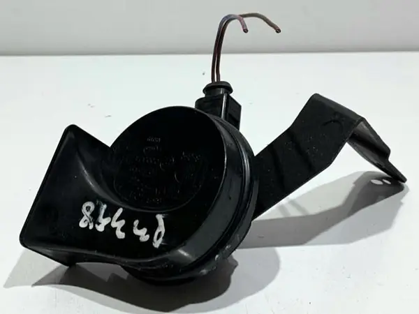 Claxon 8U0951209 Audi Q3 (2011-2017) [8U]