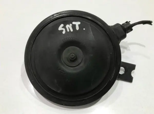 Claxon 96610-38102 Hyundai Santa Fe 2 (2006-2012)
