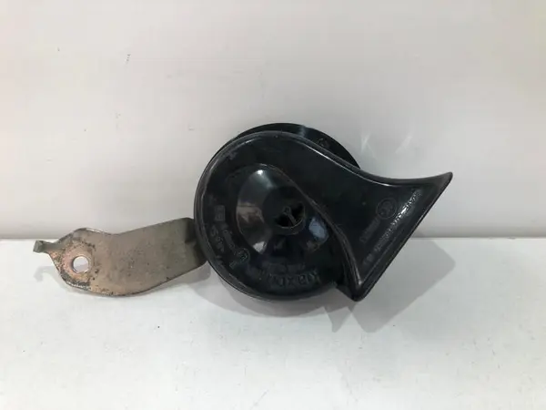 Claxon a046313 BMW Seria 5 (2004-2010) [E61]