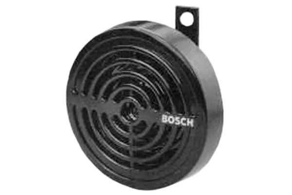 Claxon BOSCH 0 320 226 005