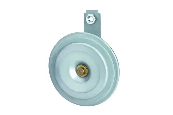 Claxon BOSCH 0 986 320 101