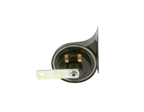 Claxon BOSCH 0 986 AH0 502