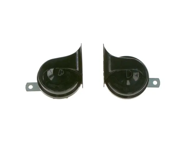 Claxon BOSCH 0 986 AH0 503