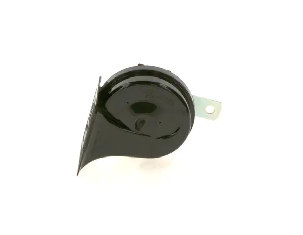 Claxon BOSCH 0 986 AH0 506