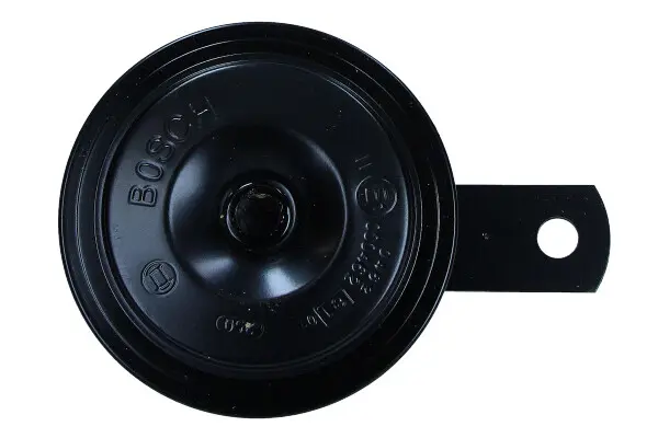 Claxon BOSCH 0 986 AH0 731