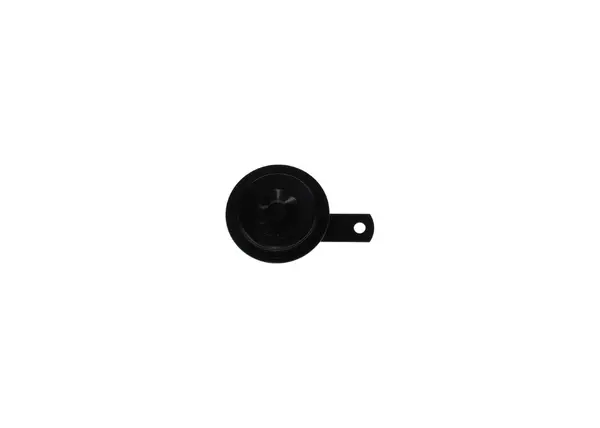 Claxon BOSCH 0 986 AH0 731