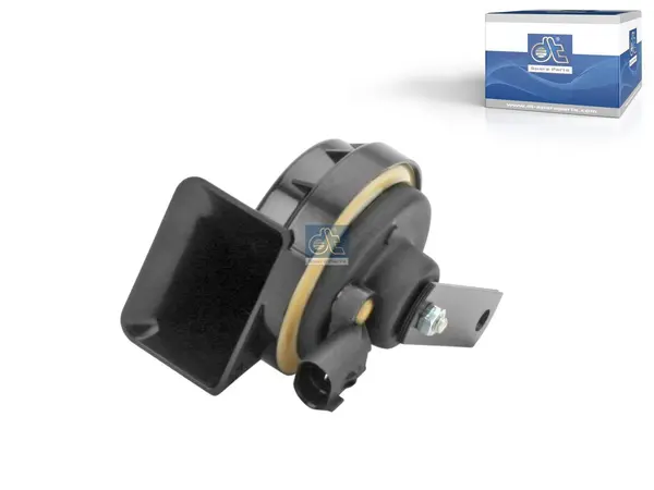 Claxon DT Spare Parts 3.70502