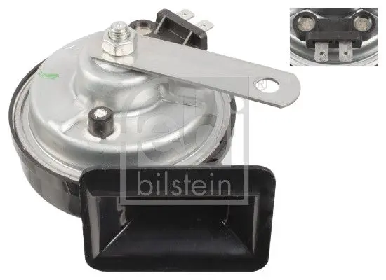 Claxon FEBI BILSTEIN 107774