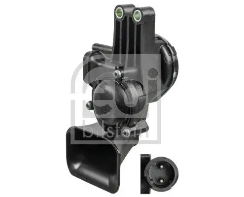 Claxon FEBI BILSTEIN 109130