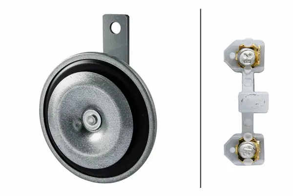 Claxon HELLA 3AL 002 952-811