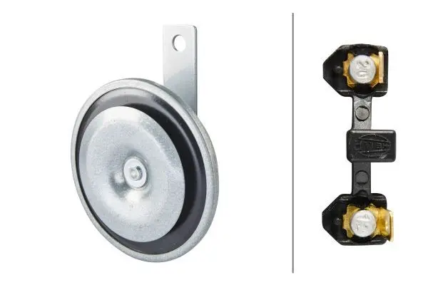 Claxon HELLA 3AL 002 952-871