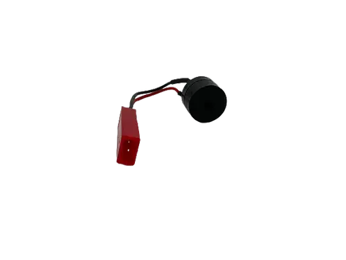 Claxon pentru trotineta electrica KUGOO S1 PLUS
