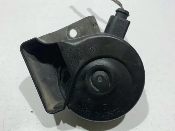 Claxon Volkswagen Sharan (2010-2015) [7N]
