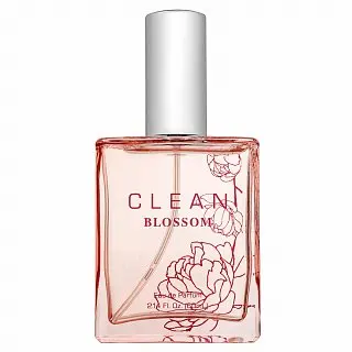 Clean Blossom Eau de Parfum pentru femei 60 ml