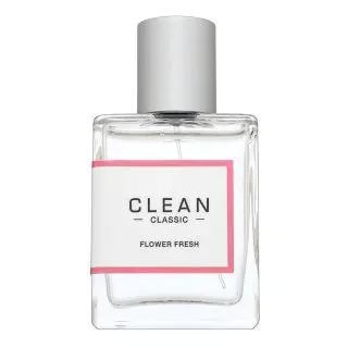 Clean Classic Flower Fresh Eau de Parfum femei 30 ml