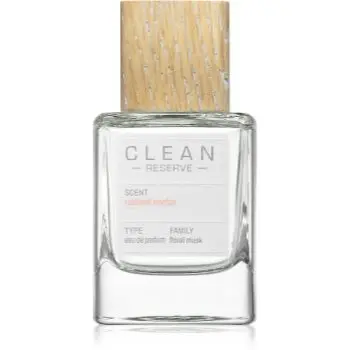 CLEAN Reserve Radiant Nectar Eau de Parfum unisex