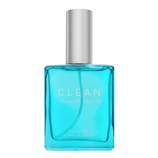 Clean Shower Fresh Eau de Parfum femei 60 ml