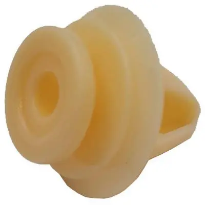 Clemă de prindere, capitonaj ușă FEBEST 88570-047