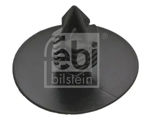 Clemă de prindere, scut de protecție FEBI BILSTEIN febi Plus 100609
