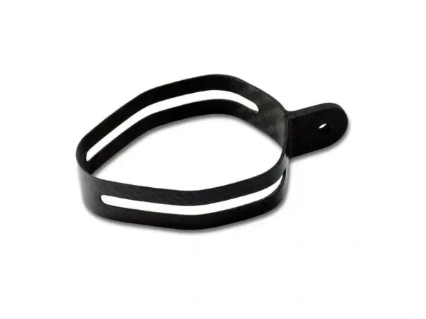 Clema evacuare Akrapovic Spare Part Muffler Clamp