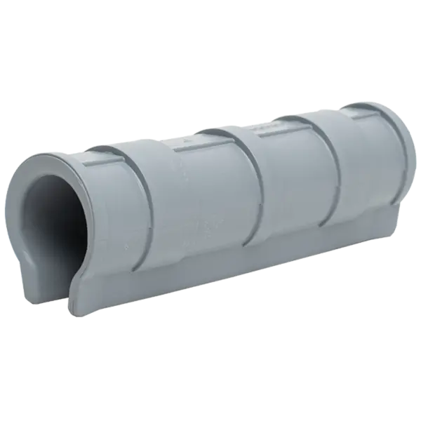 Clema Folie Solar Tip Bagheta, Dmensiune 3/4" X 25mm,tip Cleme Si Coliere