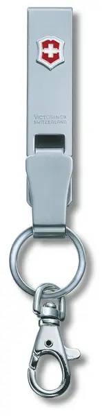 Clema pentryu centura Victorinox