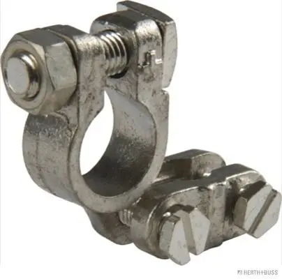 Clema pol baterie HERTH+BUSS ELPARTS 52285140