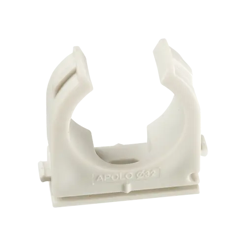 Clema quick plastic M16 MC (100 buc.) - CELO 916MC
