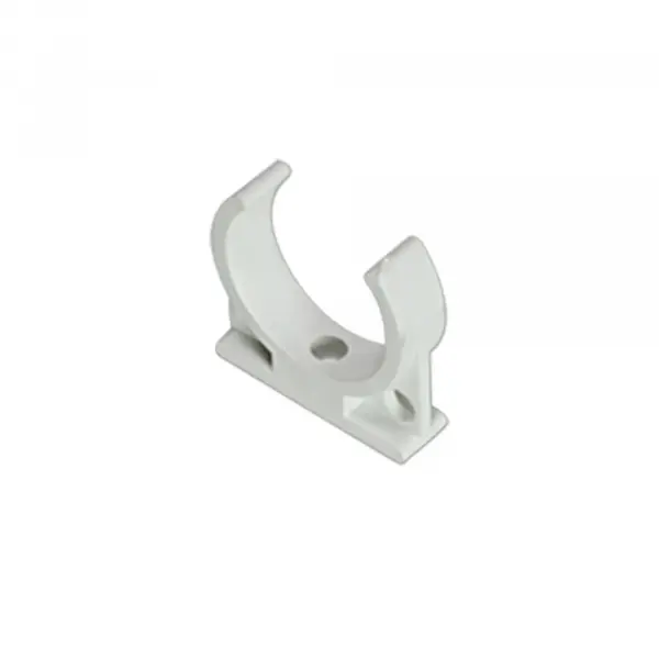 Clema simpla 2,5